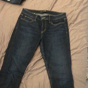 Joes jeans